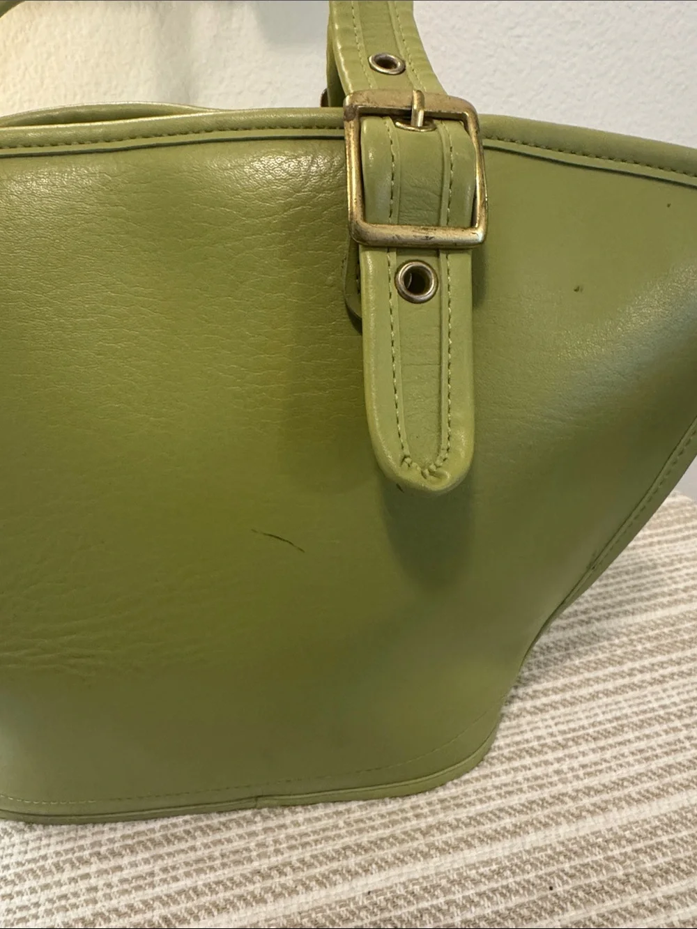 Coach this bag